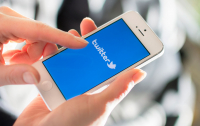 Twitter будет бороться с фейковыми новостями