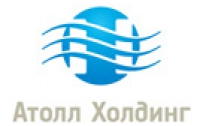 В автомобильной компании «Атолл Холдинг» решения за председателя правления Олега Боярина принимают администратор Ольга и помощник Елена?