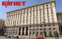 Общественность пустят в зал заседаний Киевсовета спорить с депутатами