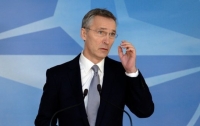 В НАТО жестко отреагировали на заявления Путина по Грузии