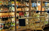Рекордный штраф на €208 тысяч: немец украл печенку в супермаркете