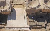 Легендарный храм: ученые сделали невероятное открытие в Египте