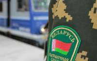 Пограничники Беларуси принудительно вытеснили 35 мигрантов на территорию Литвы