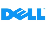 Dell получила два предложения выкупа своих акций