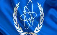 МАГАТЭ объявила о том, что военная техника россиян действительно есть на ЗАЭС