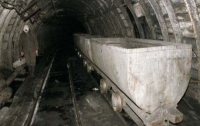 На турецкой шахте обнаружены тела 28 горняков
