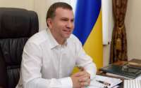 Украинцы продолжают платить зарплату скандальному судье Вовку