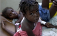 Холера на Гаити уже унесла жизни 220 человек