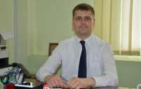 Известный прокурор Божко попал в коррупционный скандал: раздает коллегам служебные квартиры