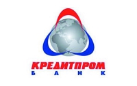 «Кредитпромбанк» и «Дельта Банк» объединятся до июля