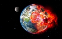 Земле дали 30 лет до уничтожения жизни