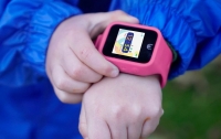 Эксперты предостерегли об опасности детских смарт-часов