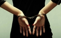 На Волыни суд приговорил к 11 годам тюрьмы мать, убившую 10-месячного сына