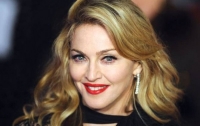 Мадонна через суд заставила сына провести с ней Рождество
