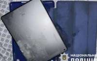 На Харківщині планшет вбив 11-річну дівчину