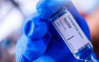 В мире на людях тестируют 17 вакцин от коронавируса