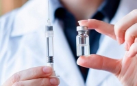 В Украине отменили запрет на важную вакцину, которая спасает тысячи жизней