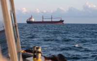 Россия теряет контроль над украинским морским экспортом, – Госдеп США