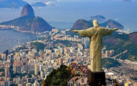 В Бразилии хотят отменить визы для всех интуристов на время Олимпиады