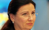 Богословская рассказала об «огромном клубке криминала» Тимошенко 