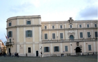Рим приглашает на крупнейшую выставку работ Тициана