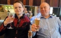 Sunday Times: Скрипалям предложат сменить имена и переехать в США