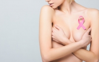 Назван доступный способ излечения рака груди