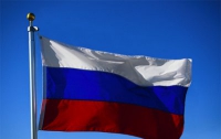 Славянск: над зданиями горадминистрации и милиции развеваются флаги России