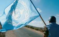 Впервые за 30 лет: в Нагорный Карабах прибыла миссия ООН