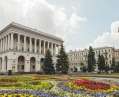 Кращим мистецьким навчальним закладом стала Національна музична академія України
