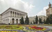 Кращим мистецьким навчальним закладом стала Національна музична академія України