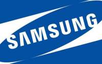 Samsung посунув Apple на друге місце у рейтингу найбільших виробників смартфонів