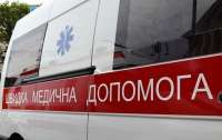 Спалах гепатиту А: у Вінницькій області зросла кількість госпіталізованих