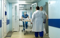 Вспышка гепатита на Харьковщине: заболели уже 11 человек