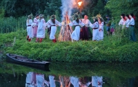 Православный календарь: Традиции, обычаи и запреты на Ивана Купала
