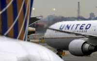 United Airlines возобновляет полеты в Израиль