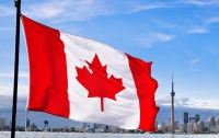Канада разочарована решением США по Кубе