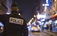 Во Франции задержаны 11 подозреваемых в подготовке теракта в Ницце