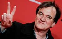 Тарантино объявил о намерении снять сериал и назвал свой лучший фильм