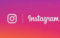 В работе Instagram произошел массовый сбой
