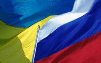 Почти половина украинцев хотят единого государства с Россией и Беларусью 
