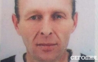 В Киеве нашли тело мужчины с изуродованным лицом