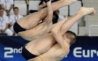 Кваша и Пригоров выиграли «серебро» Мировой серии