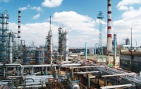 Акционеры ОНПЗ одобрили договор займа для финансирования завода и договор на переработку