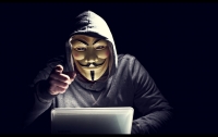 Взломавший городские сирены хакер перебудил тысячи американцев