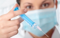 Как уберечься от гриппа: медики назвали 10 правил