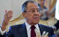 Россия обвиняет войска Асада в гибели турецких военных