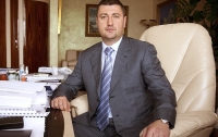Бизнесмен Бахматюк призывает Нацбанк к добросовестному ведению спора