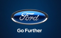 Компанія Ford 29 листопада в Кельні представить новий Ford Fiesta