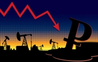 ОПЕК: США обгонят Россию по нефтедобыче в 2018 году